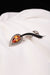 Introducing FLORA - Adornment | Brooch